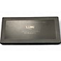 Used ROLI Lumi MIDI Controller