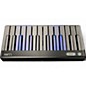 Used ROLI Lumi MIDI Controller