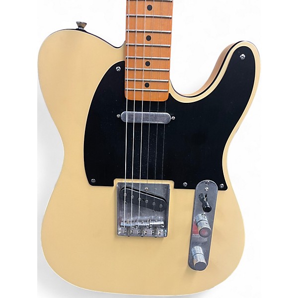 ギター squier by fender 40th telecaster zyj47w7u5f3wqdcmleyl.jpg