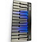Used ROLI Lumi MIDI Controller