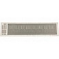 Used ROLI Seaboard Rise 2 49 Key MIDI Controller