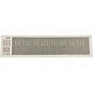 Used ROLI Seaboard Rise 2 49 Key MIDI Controller thumbnail