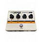 Used Orange Amplifiers TERROR STAMP Pedal thumbnail