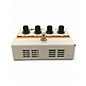Used Orange Amplifiers TERROR STAMP Pedal