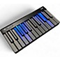 Used ROLI Piano M MIDI Controller thumbnail