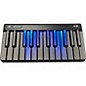 Used ROLI Piano M MIDI Controller