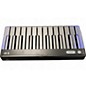 Used ROLI Piano M MIDI Controller