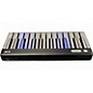 Used ROLI Piano M MIDI Controller
