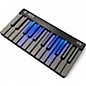 Used ROLI Piano M MIDI Controller