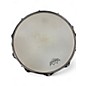 Used Premier 14in ELITE MAPLE  NATURAL Drum thumbnail