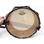 Used Premier 14in ELITE MAPLE  NATURAL Drum