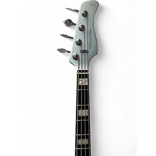 【used】SIRE MARCUS MILLER V7 BASS 4ST Used Sire Used Sire Marcus Miller V7 Vintage Swamp Ash