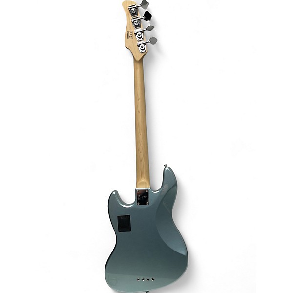 SIRE Marcus Miller V7 Alder 4st 2nd Generation Used Alder