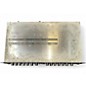 Used TL Audio EQ-2011 Indigo Series Dual 4-Band Valve Equalizer Equalizer thumbnail