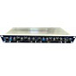 Used TL Audio EQ-2011 Indigo Series Dual 4-Band Valve Equalizer Equalizer