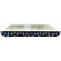Used TL Audio EQ-2011 Indigo Series Dual 4-Band Valve Equalizer Equalizer