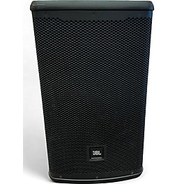 Used JBL EON 710 Powered Speaker