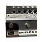 Used Fender Limited Edition Shields Blender Effect Pedal