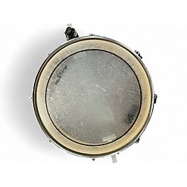 Used TAMA 3X13 PICOLLO SNARE Natural Drum