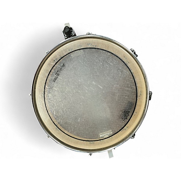 Used TAMA 3X13 PICOLLO SNARE Natural Drum