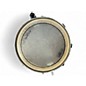 Used TAMA 3X13 PICOLLO SNARE Natural Drum thumbnail