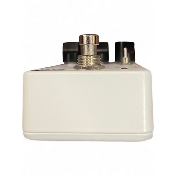 Used JHS Pedals 3 SERIES COMPRESSOR Effect Pedal
