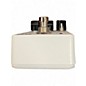 Used JHS Pedals 3 SERIES COMPRESSOR Effect Pedal