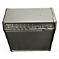 Used Line 6 Spider V 120 1x12 Guitar Combo Amp thumbnail