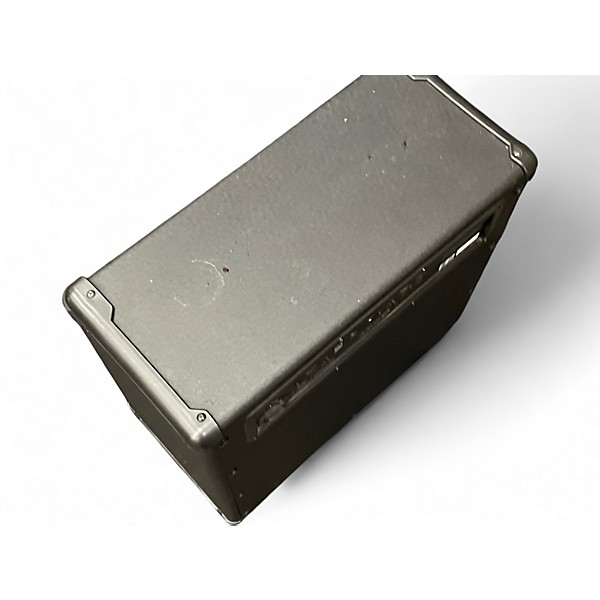 Used Line 6 Spider V 120 1x12 Guitar Combo Amp