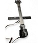 Used Palmguitar V2 Black Electric Guitar thumbnail