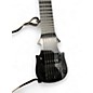 Used Palmguitar V2 Black Electric Guitar