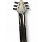 Used Palmguitar V2 Black Electric Guitar