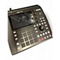 Used Akai Professional MPC  Production Controller