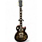 Used Gibson LES PAUL CUSTOM MURPHY LAB COBRA BURST Solid Body Electric Guitar thumbnail