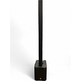Used Harbinger MLS1000 Sound Package