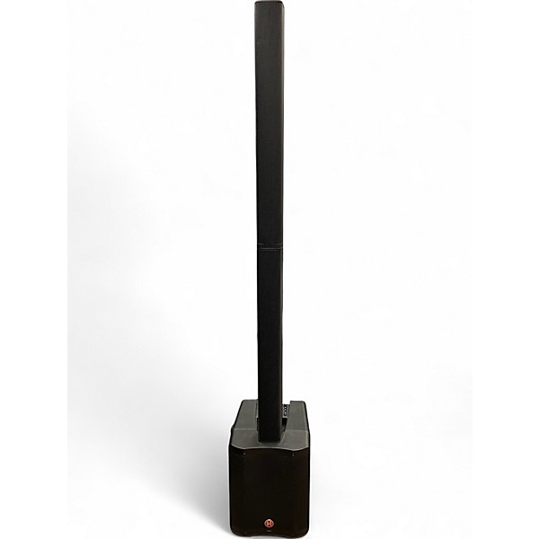Used Harbinger MLS1000 Sound Package