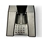Used Harbinger MLS1000 Sound Package