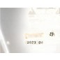 Used Harbinger MLS1000 Sound Package