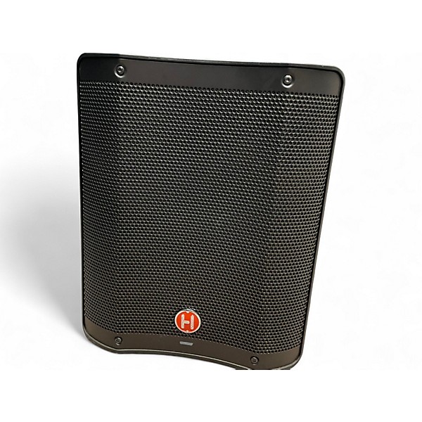 Used Harbinger MLS1000 Sound Package