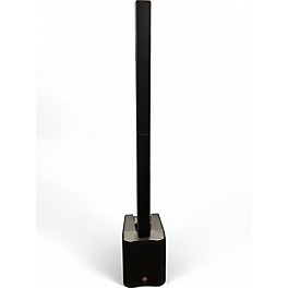 Used Harbinger MLS1000 Sound Package