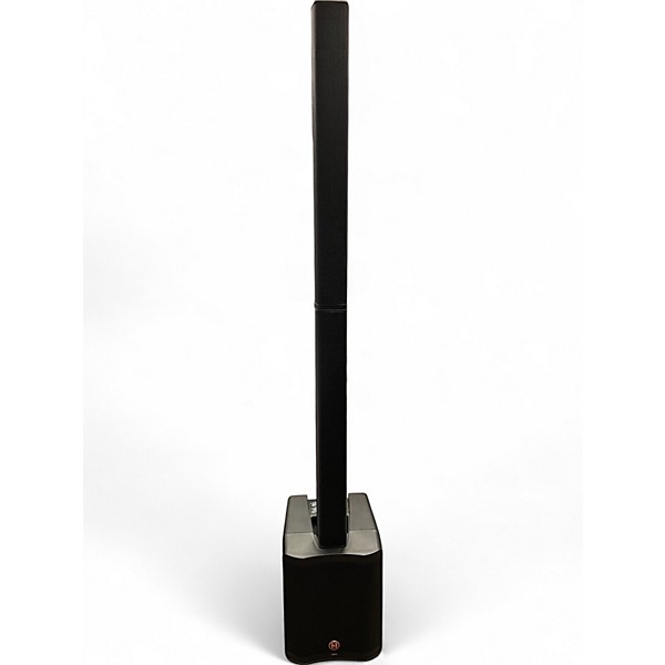 Used Harbinger MLS1000 Sound Package