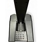 Used Harbinger MLS1000 Sound Package