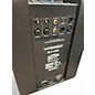 Used Harbinger MLS1000 Sound Package