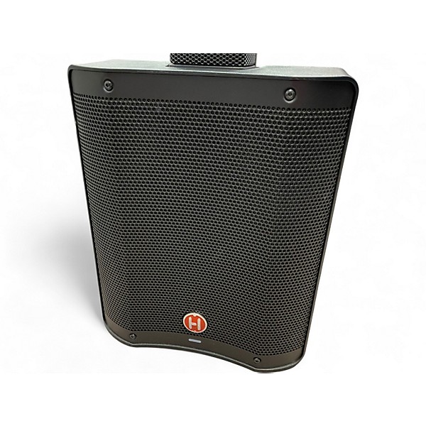 Used Harbinger MLS1000 Sound Package