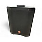 Used Harbinger MLS1000 Sound Package