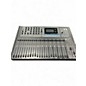 Used Soundcraft Si Impact 32 Digital Mixer thumbnail