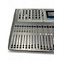 Used Soundcraft Si Impact 32 Digital Mixer