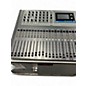 Used Soundcraft Si Impact 32 Digital Mixer