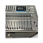 Used Soundcraft Si Impact 32 Digital Mixer