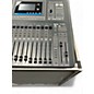 Used Soundcraft Si Impact 32 Digital Mixer